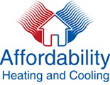 Affordability Heating and Air, SC